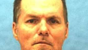 Judge denies request to delay execution of Jacksonville white supremacist