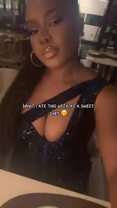 Reel by Laila Kari Moen (@laila_kari_moen) · January 17, 2026