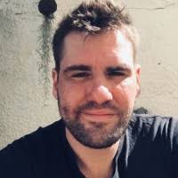 40+ "André Hanekom" profiles