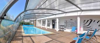 Golden Tulip Pornic Site Officiel Hotel 4 Etoiles A Pornic