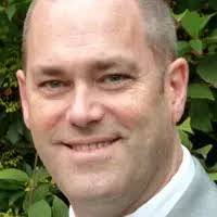 NZ Youth Choir Music Director