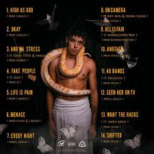 Here comes rubi, the international man of mystery. J Molley All Is Fair In Love War Lyrics And Tracklist Genius