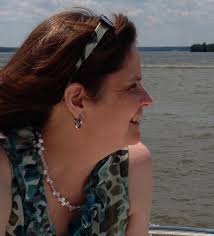 Happy Birthday to the incredible Cathy Gillespie! Every day of our marriage  is like a birthday present for me. Puppy love in our 50s! 😍😍😍