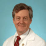 Best Cardiologists Near Me in Florissant, MO