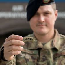 Popular music tracks, songs tagged devgru