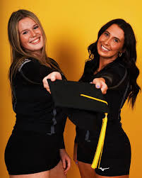 Malone Davis🤍 (@malonedaviss) • Instagram photos and videos