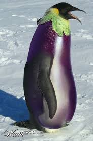 Plantimals 2 Photoshopped Animals Fruit Animals Animals