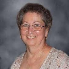 Linda Brown Obituary