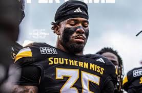 Erick Dampier Jr. is a universal 5⭐️ player! He is the #2 ranked basketball  player in the nation according to ESPN for Class of 2028. The center for  MRA is putting up