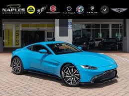 Image result for Elwood Blue 2023 Aston Martin