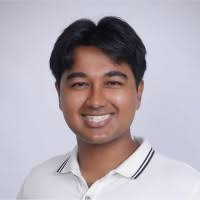 600+ "Adit" profiles