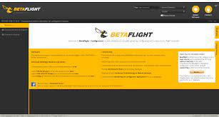 We did not find results for: How To Install Beta Version Of Betaflight Configurator Dji Forum