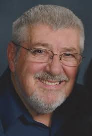 Dr. Arthur C. Provencal Obituary