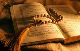Rukun iman selanjutnya adalah iman kepada malaikat allah. 6 Rukun Iman Dalam Islam Dan Penjelesannya Wajib Dihafal