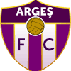 Fotbal club argeș pitești (romanian pronunciation: 1