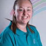 Rainbow Corner Southsea, 42 Victoria Road North, Southsea, Hampshire PO5  1PX