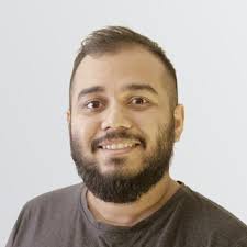 11 Best Remote Developers for Hire in May 2025