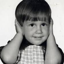 Michael Paul Obituary & Funeral