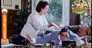 كدة اوفر Funny School Memes Funny Comics Funny Pictures