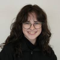 300+ "Tomlin" profiles