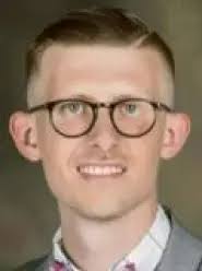 Dr. Casey Cameron, DMD