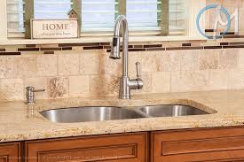 We did not find results for: Single Vs Double Bowl Sink Which Should I Choose Marble Com