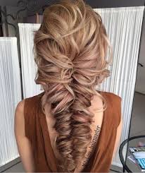 Vintage Hairstyles Easy Pin Curl Set For Retro Waves Long Hair Styles Prom Hairstyles For Long Hair Hair Styles