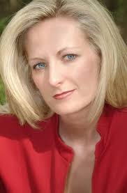 Melva Wyatt's Instagram, Twitter & Facebook