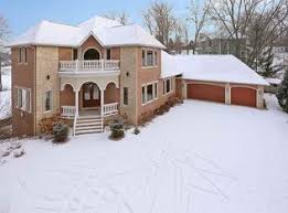 Zillow Has 3 Homes For Sale In Appleton Wi View Listing Photos Review Sales History And Use Our Detailed Real Estate Filters To Appleton Zillow House Styles