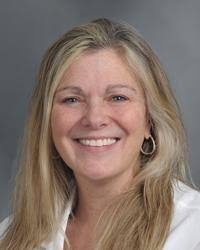 Stony Brook Medicine