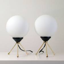 Pin On Sputnik Lights