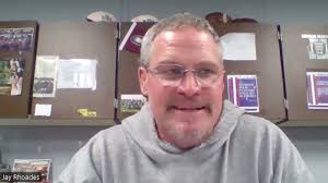 WyoPreps Game of the Week: Worland at Douglas 2022