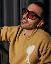 Dulce María en @vanidadesmx