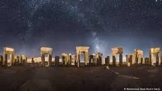 Resultado de imagen para imagenes del acuerdo nuclear de paris con iran