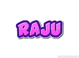 Grab weapons to do others in and supplies to bolster your chances of survival. Raju Logo Free Name Design Tool From Flaming Text