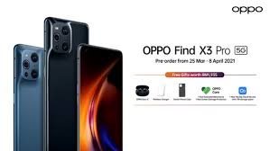 Price in grey means without warranty price, these handsets are usually available without any warranty, in shop warranty or some non existing cheap company's. Oppo Find X3 Pro 5g Malaysia Everything You Need To Know
