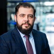 MRO BEER 2023 Event Guide by AviationWeek