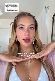 Isabella Jansen Bonnet