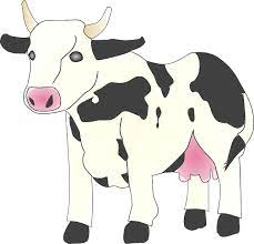 Semua sumber qurbani ini untuk diunduh. Contoh Gambar Kartun Sapi Diajengwitri