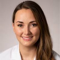 100+ "Vicki Hess" profiles