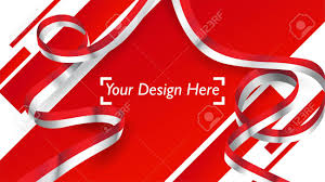 All original artworks are the property of vector4free.com. Kartini Day R A Kartini The Heroes Of Women And Human Right Royalty Free Cliparts Vectors And Stock Illustration Image 120645117