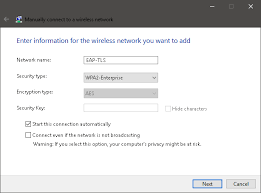 I am really sorry if the posts relevant to download sertifikat wifi xiaomi are not provided in the posts above. Cookbook Fortiauthenticator 6 2 0 Fortinet Documentation Library