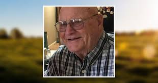 James William Watson Obituary December 14, 2022