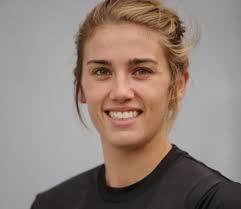 Junior Black Sticks World Cup squads named