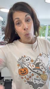 It’s been months in the making, and now I have officially released my first  pattern + companion video!!I can’t wait to see all of the different  versions of this tote bag that you guys make using this ...