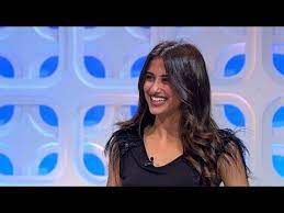 Nach einem missglückten auftritt lässt anita ihre wut an elif und melody aus und greift verbal in die unterste. Dsds 2014 Elif Batman Mit Something S Got A Hold On Me Von Etta James Youtube