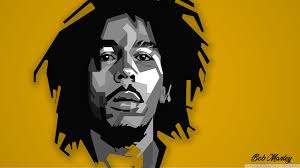We have 58+ amazing background pictures carefully picked by our community. Bob Marley Wallpapers Wallpapers All Superior Bob Marley Wallpapers Backgrounds Wallpapersplanet Net