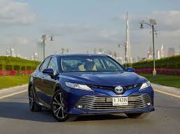 You can start in auto parts manufacturing jobs as a first step into the industry. 700 000 Toyota Lexus Vehicles Recalled Due To Faulty Fuel Pumps Which Could Lead To Crashes Auto News Gulf News