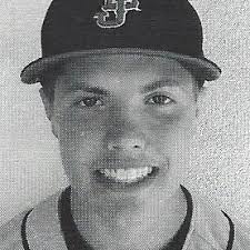 Taylor Kirts' High School Career Home