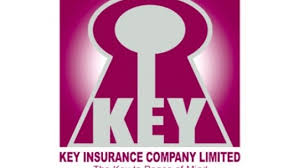 Your policy may also provide protection against medical and legal expenses resulting from injury, loss of life, or property damage. Key Insurance Unveils Turnaround Plan Insurance Association Of Jamaica Iaj